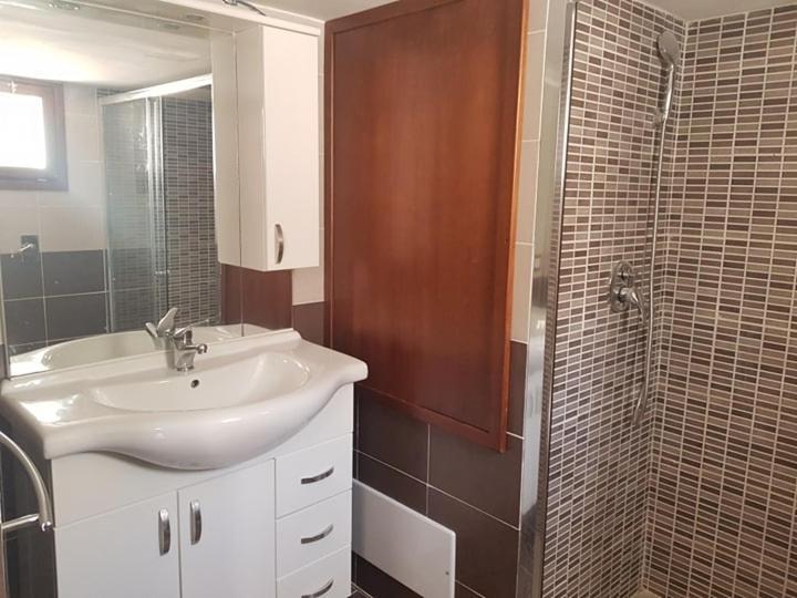 Apartamento Melograno San Vito Lo Capo Exterior foto